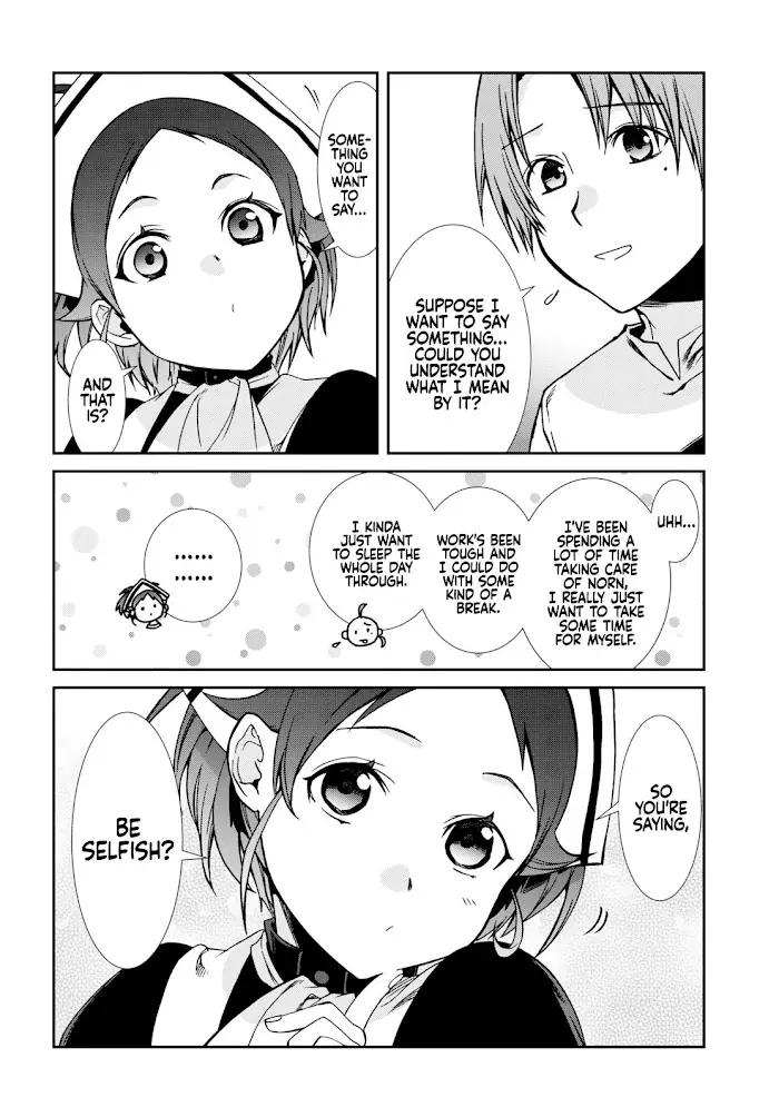 Mushoku Tensei Chapter 95 image 19_optimized